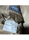 Polo Ralph Lauren Talla 42R