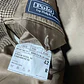 Polo Ralph Lauren Talla 42R - Miniatura 5