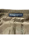 Polo Ralph Lauren Talla 42R