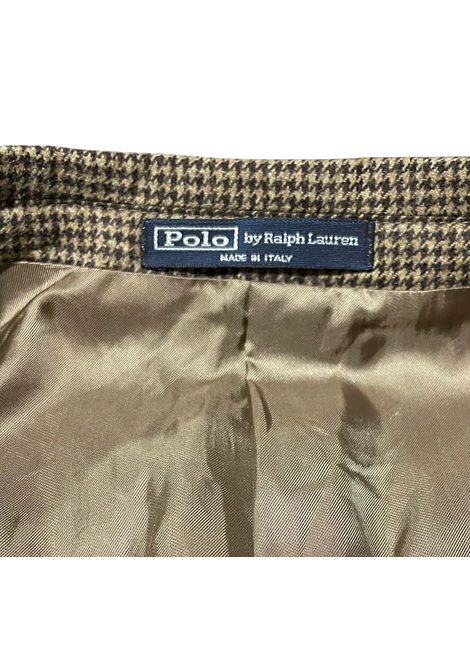 Polo Ralph Lauren Talla 42R