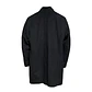 Boss Hugo Boss Abrigo Cashmere-Wool Talla 48 IT - Miniatura 2
