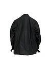 Waxed jacket Talla M 