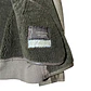 Givenchy Bomber Shearling Talla 48 IT - Miniatura 4