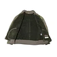 Givenchy Bomber Shearling Talla 48 IT - Miniatura 2
