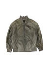 Givenchy Bomber Shearling Talla 48 IT