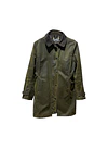 Barbour Talla 12US / 16UK (revisar medidas)