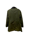 Barbour Talla 12US / 16UK (revisar medidas)