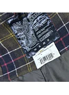 Barbour Talla 12US / 16UK (revisar medidas)