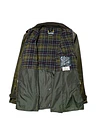 Barbour Talla 12US / 16UK (revisar medidas)