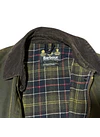 Barbour Talla 12US / 16UK (revisar medidas)