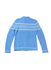 Sweater Fjallraven Talla XS (revisar medidas)