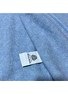 Sweater Fjallraven Talla XS (revisar medidas)