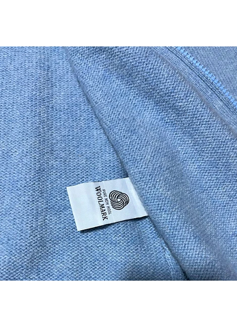 Sweater Fjallraven Talla XS (revisar medidas)