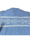 Sweater Fjallraven Talla XS (revisar medidas)