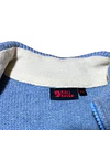 Sweater Fjallraven Talla XS (revisar medidas)