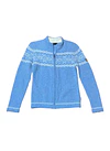 Sweater Fjallraven Talla XS (revisar medidas)