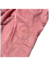 Nike / Jordan Talla M (revisar medidas)