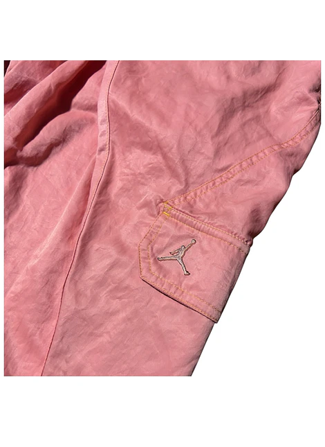 Nike / Jordan Talla M (revisar medidas)