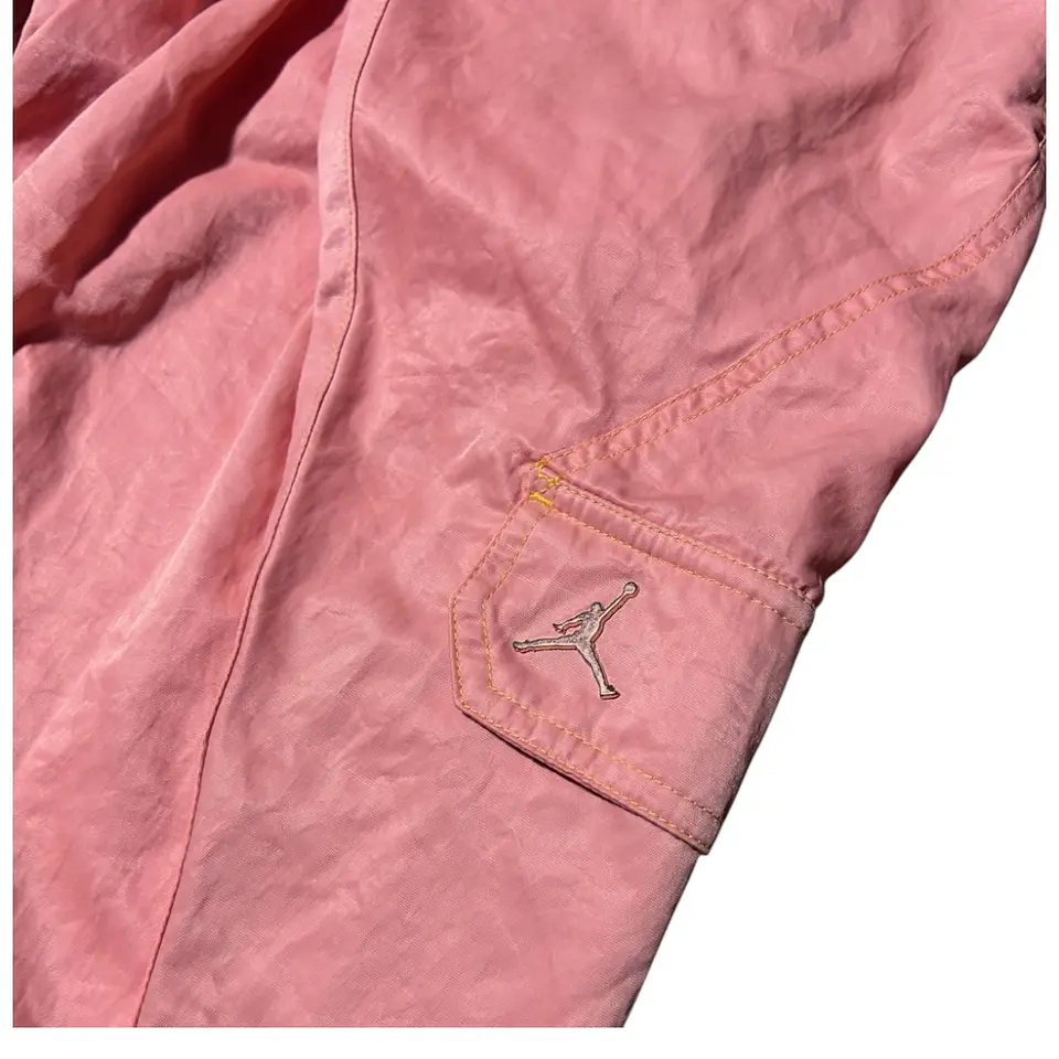 Nike / Jordan Talla M (revisar medidas) 3