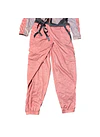 Nike / Jordan Talla M (revisar medidas)