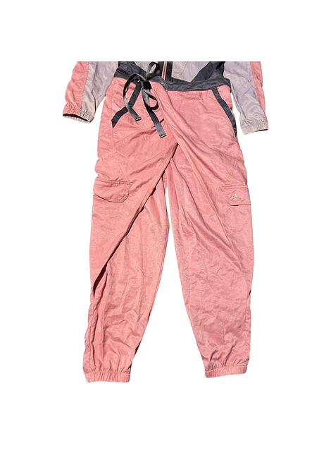 Nike / Jordan Talla M (revisar medidas)