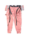 Nike / Jordan Talla M (revisar medidas)