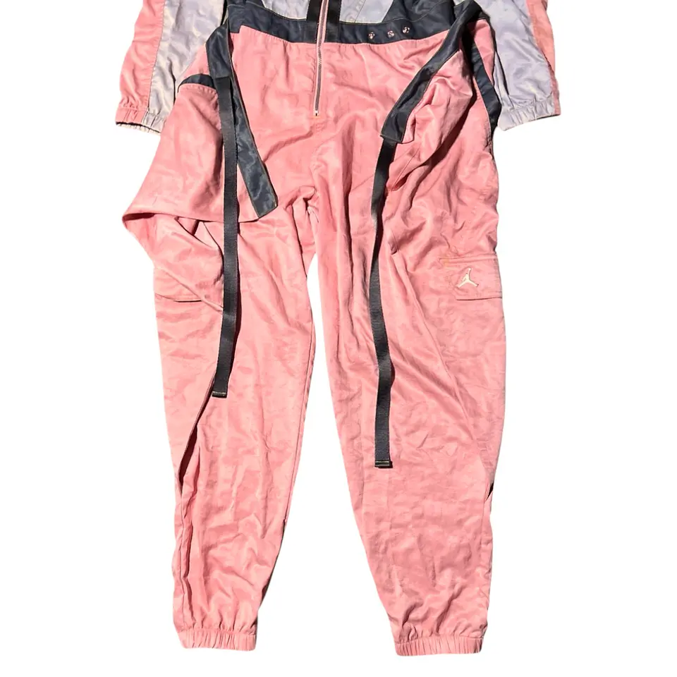 Nike / Jordan Talla M (revisar medidas) 5