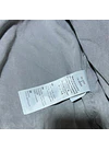 Alpha Industries Talla S (revisar medidas)