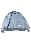 Alpha Industries Talla S (revisar medidas)