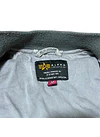 Alpha Industries Talla S (revisar medidas)