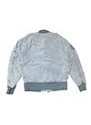 Alpha Industries Talla S (revisar medidas)