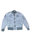 Alpha Industries Talla S (revisar medidas)