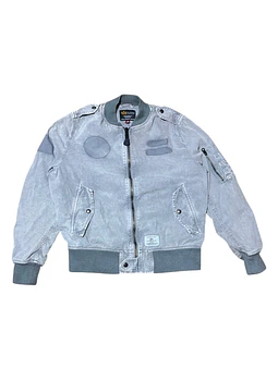 Alpha Industries Talla S (revisar medidas)