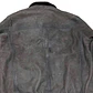 Chaqueta de Cuero Massimo Dutti Talla M (S/M Revisar medidas) - Miniatura 5