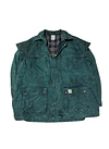 Abrigo de Trabajo Carhartt Talla XXL (revisar medidas)