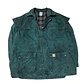Abrigo de Trabajo Carhartt Talla XXL (revisar medidas) - Miniatura 1