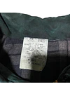 Abrigo de Trabajo Carhartt Talla XXL (revisar medidas)