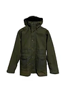 FIlson Talla XS (S/M revisar medidas)