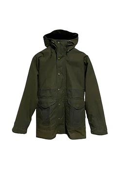 FIlson Talla XS (S/M revisar medidas)