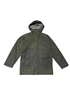 FIlson Talla XS (S/M revisar medidas)