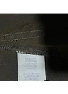 FIlson Talla XS (S/M revisar medidas)