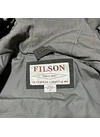 FIlson Talla XS (S/M revisar medidas)
