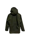 FIlson Talla XS (S/M revisar medidas)