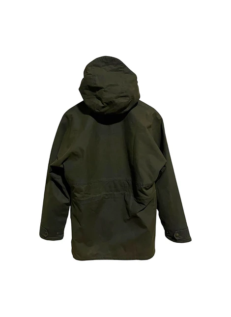FIlson Talla XS (S/M revisar medidas)