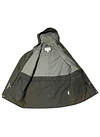 FIlson Talla XS (S/M revisar medidas)