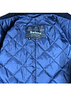 Chaqueta Barbour International Duke Talla M (revisar medidas)