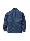 Chaqueta Barbour International Duke Talla M (revisar medidas)