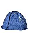 Chaqueta Barbour International Duke Talla M (revisar medidas)