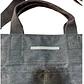 Tote Bag Encerado Naver Labs  - Miniatura 4