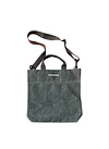 Tote Bag Encerado Naver Labs 